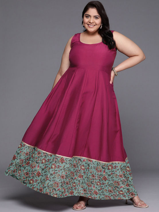 product-image/2007538/1.jpg