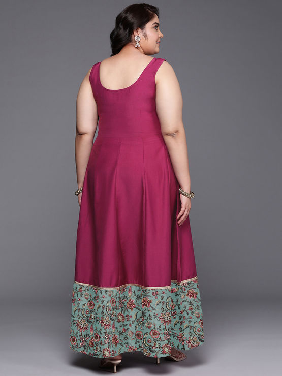 product-image/2007538/2.jpg