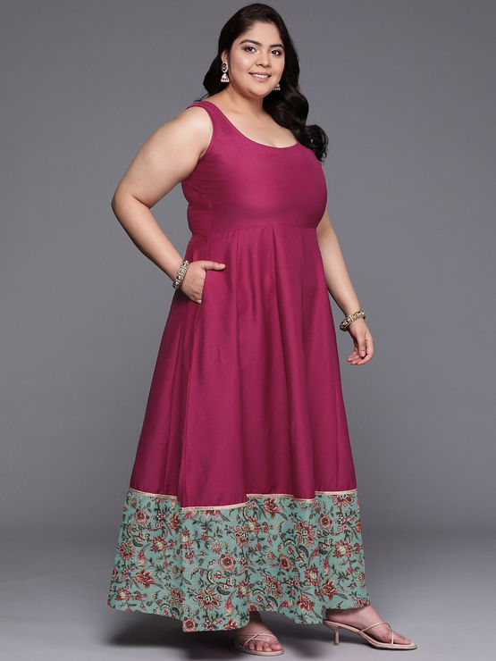 product-image/2007538/3.jpg