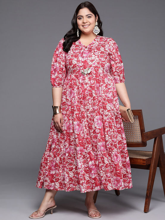 product-image/2007539/1.jpg
