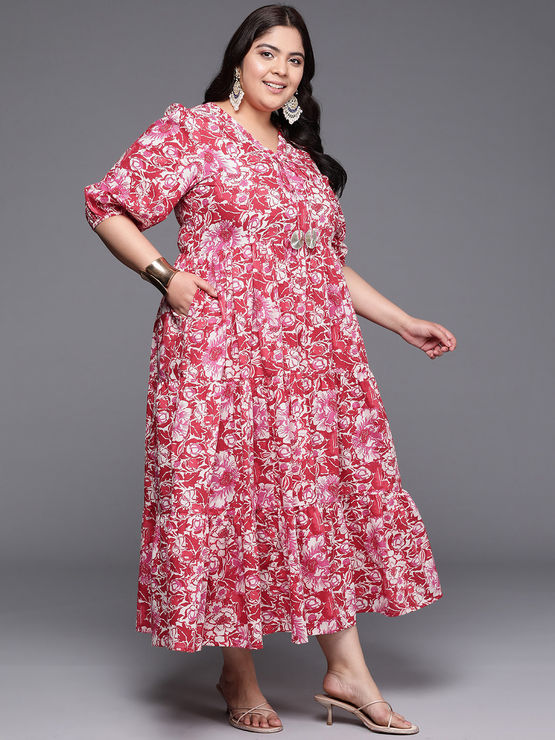 product-image/2007539/3.jpg