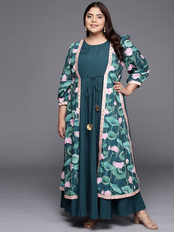 product-image/2007540/1.jpg