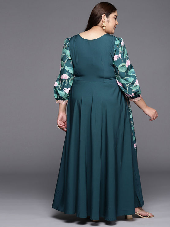 product-image/2007540/2.jpg
