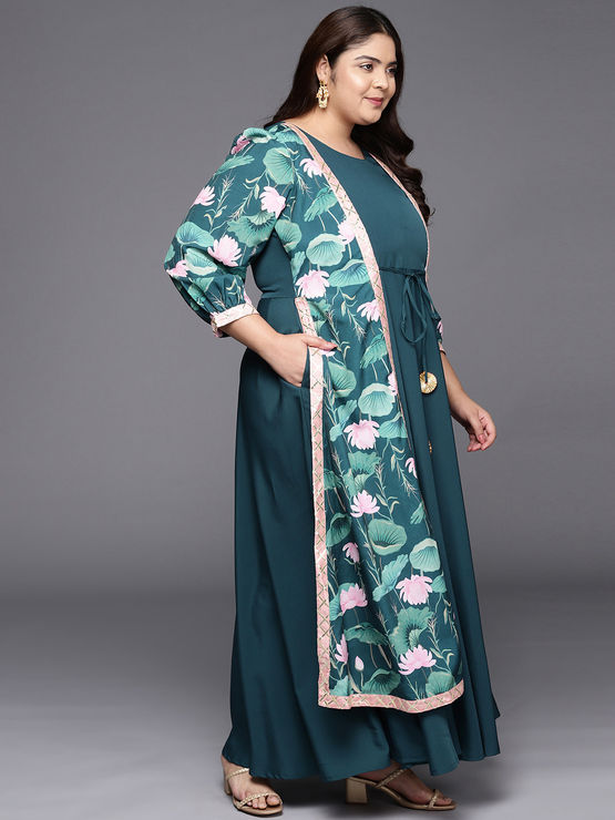 product-image/2007540/3.jpg