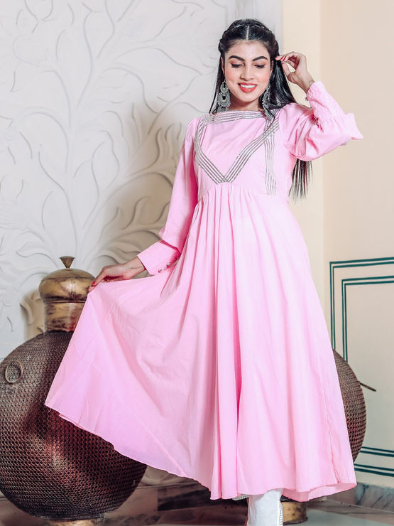 product-image/2007541/1.jpg