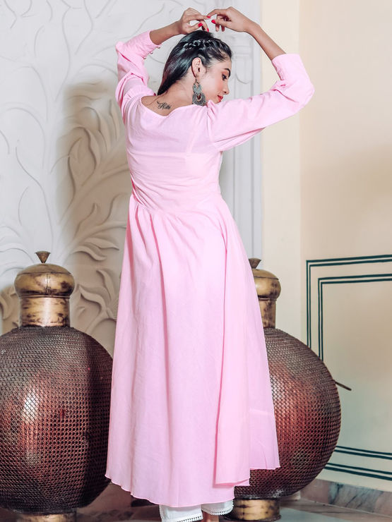 product-image/2007541/2.jpg