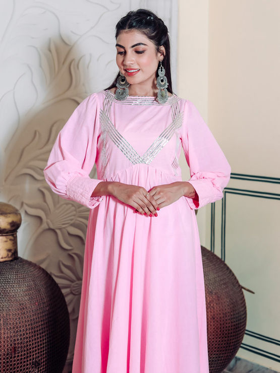 product-image/2007541/3.jpg