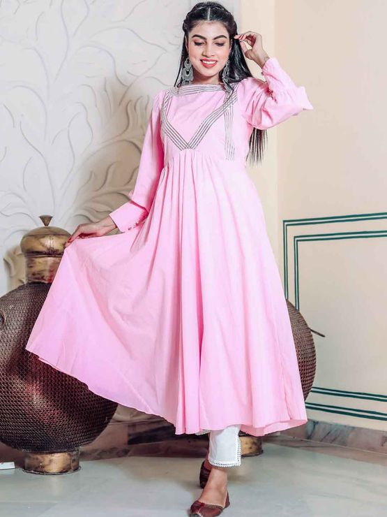 product-image/2007543/1.jpg