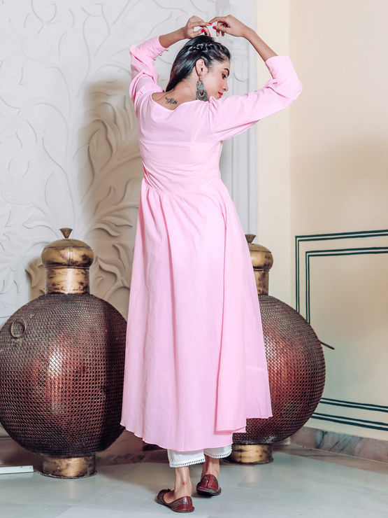 product-image/2007543/2.jpg