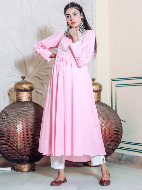 product-image/2007543/3.jpg