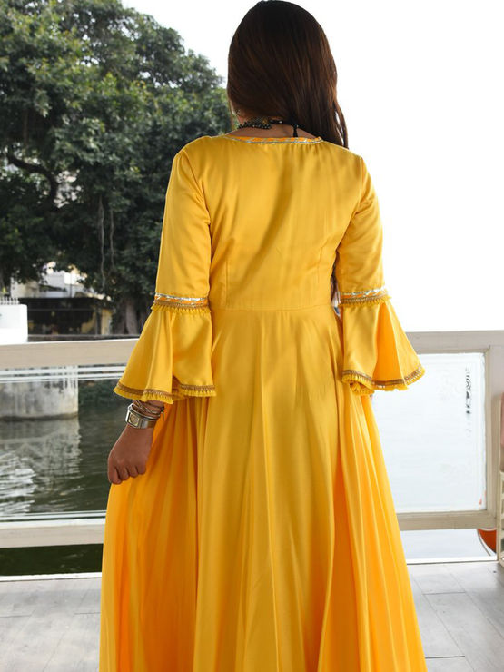 product-image/2007544/2.jpg