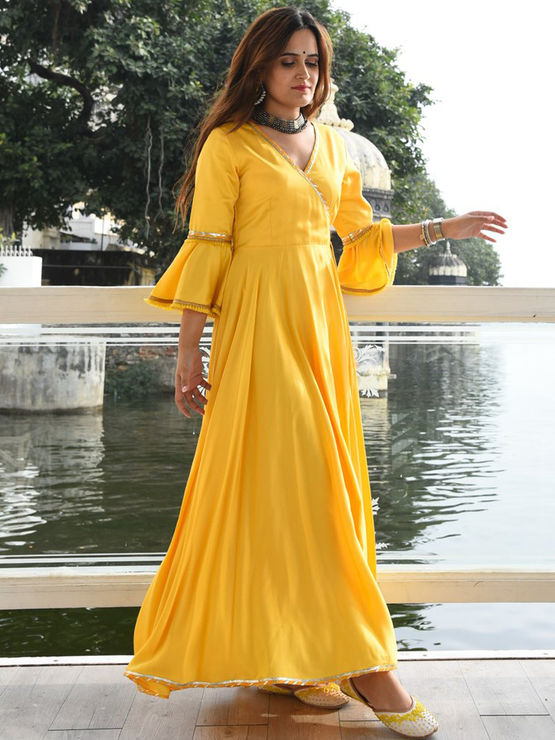 product-image/2007544/3.jpg