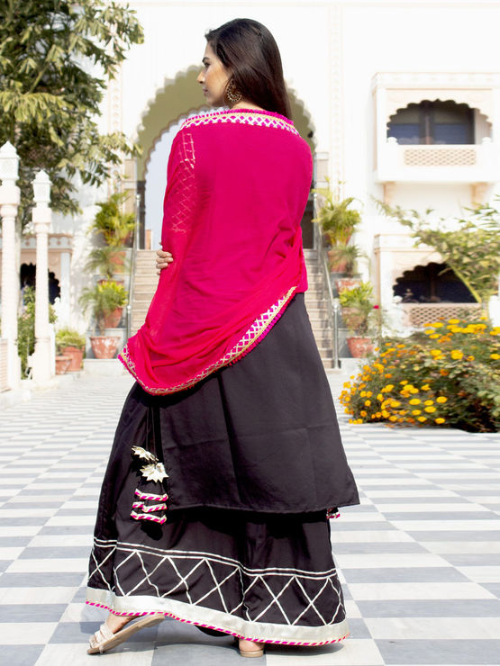 product-image/2007545/2.jpg