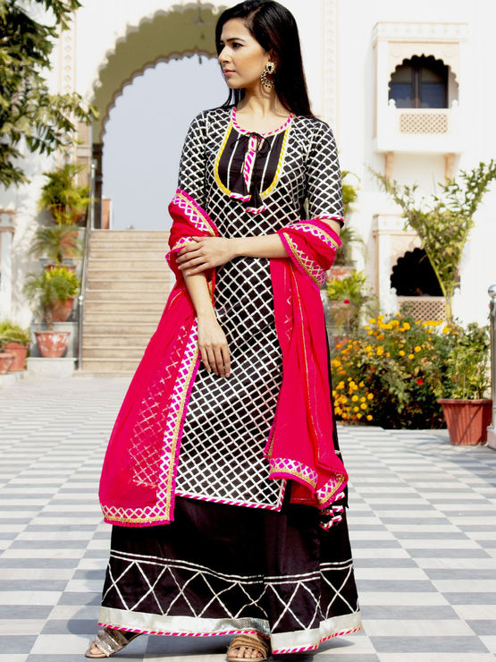product-image/2007545/3.jpg