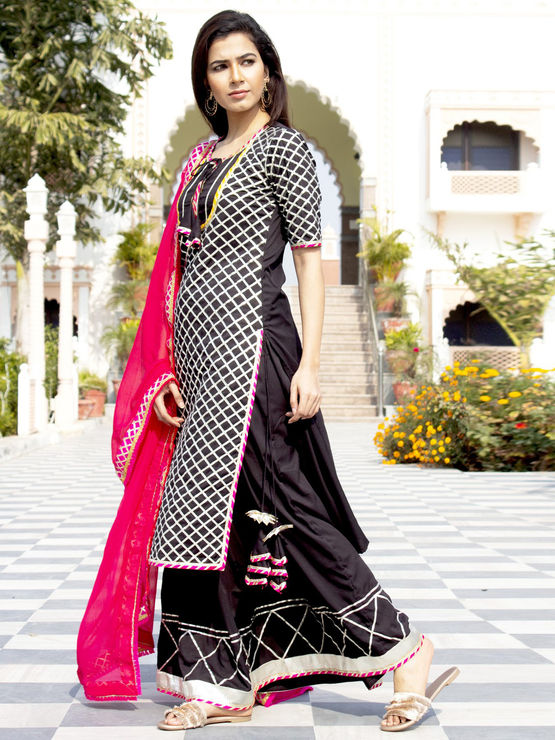 product-image/2007545/4.jpg