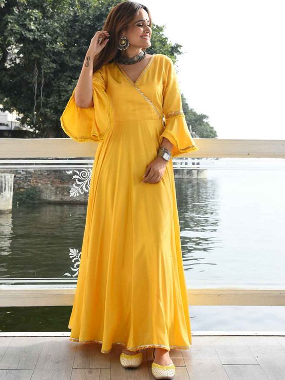 product-image/2007547/1.jpg