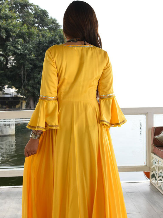 product-image/2007547/2.jpg