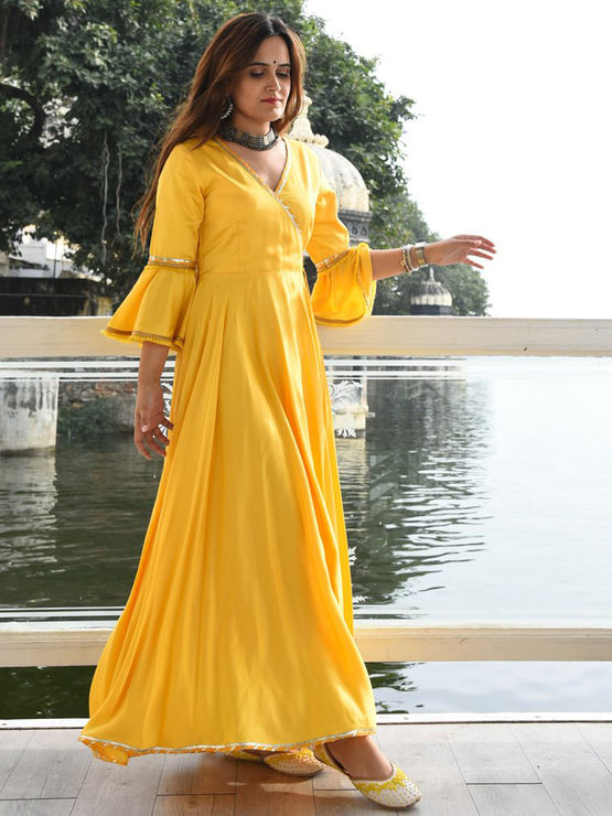 product-image/2007547/3.jpg