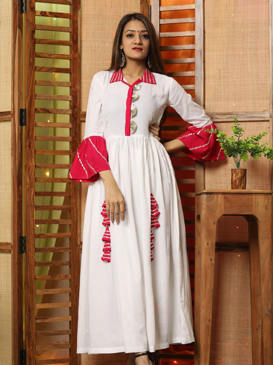 product-image/2007548/1.jpg