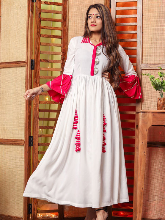 product-image/2007548/3.jpg