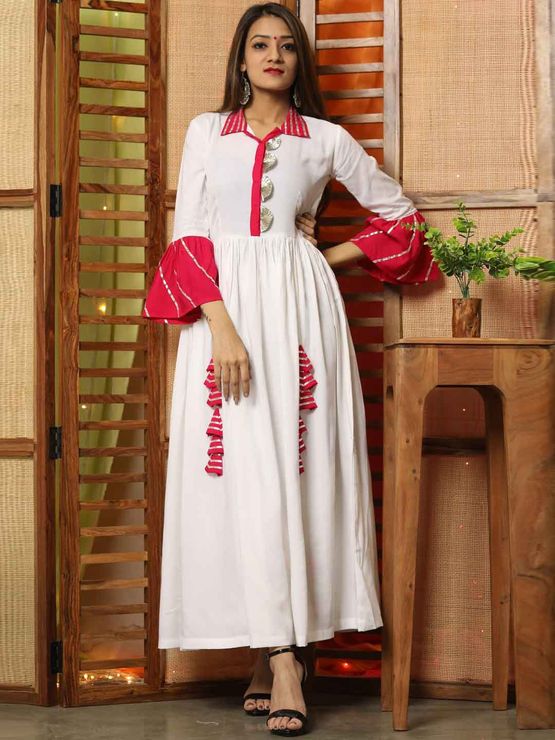 product-image/2007549/1.jpg