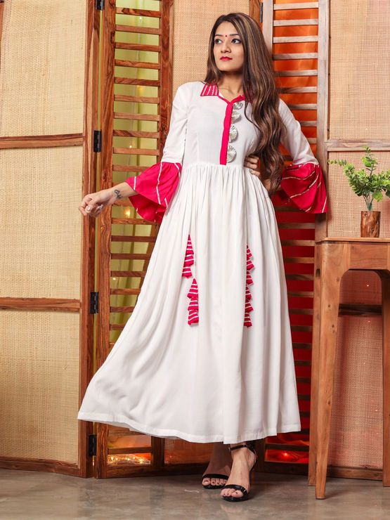 product-image/2007549/3.jpg