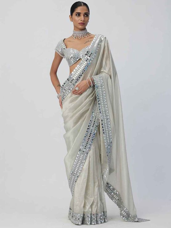 product-image/2007550/1.jpg