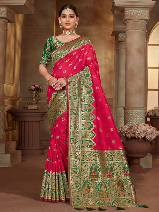 product-image/2007551/1.jpg