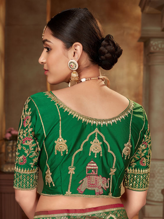 product-image/2007551/2.jpg
