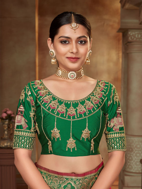 product-image/2007551/3.jpg