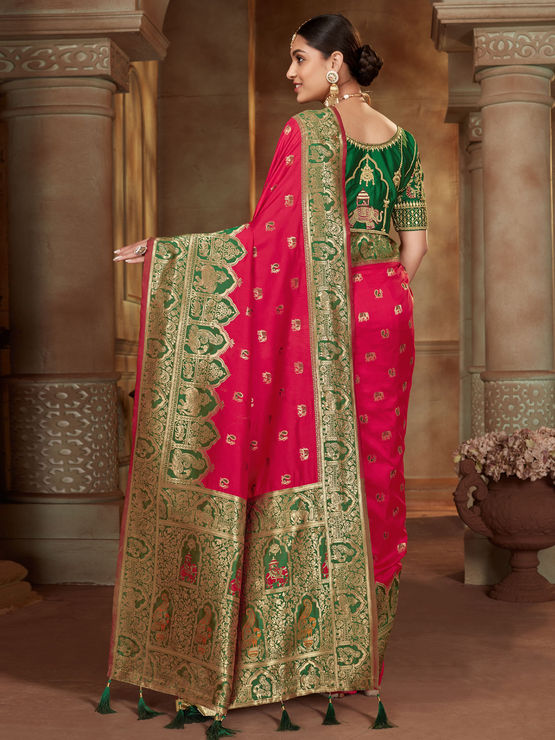 product-image/2007551/4.jpg