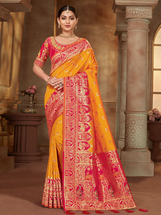 product-image/2007552/1.jpg