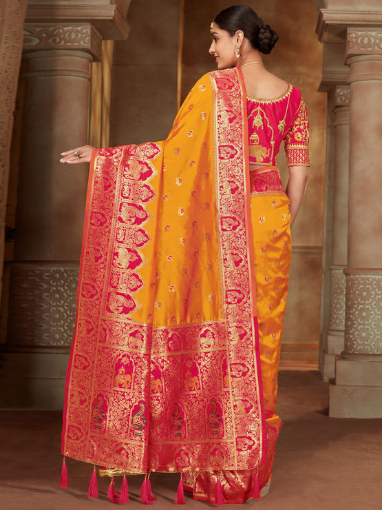 product-image/2007552/2.jpg