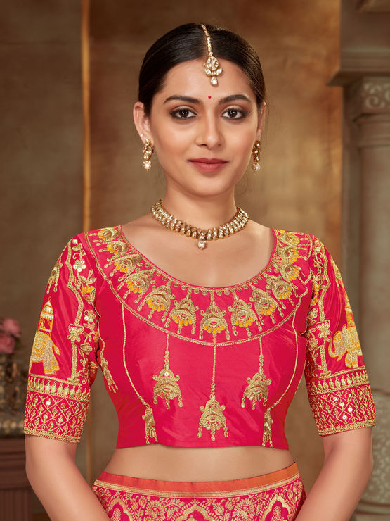 product-image/2007552/3.jpg