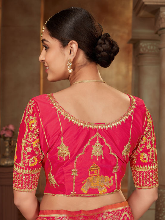 product-image/2007552/4.jpg