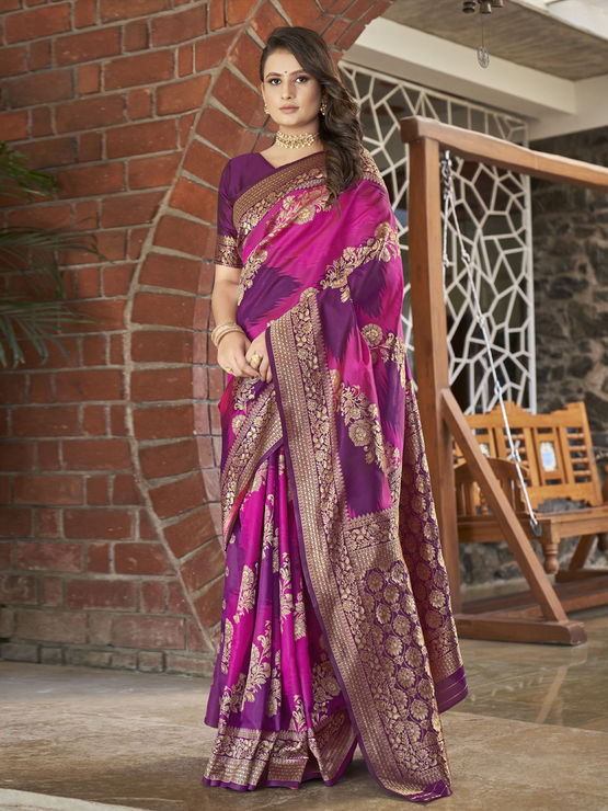product-image/2007553/1.jpg