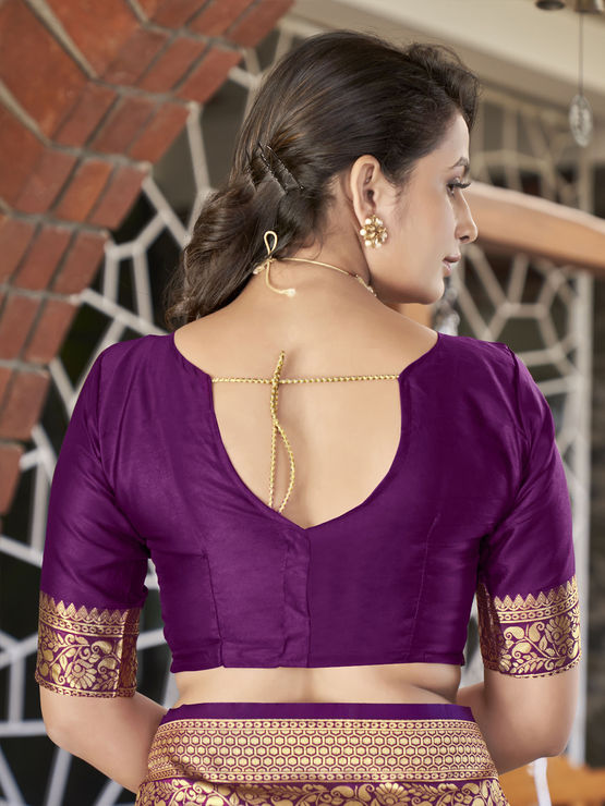 product-image/2007553/4.jpg
