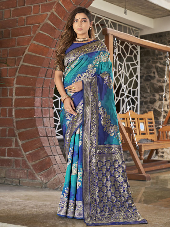 product-image/2007554/1.jpg