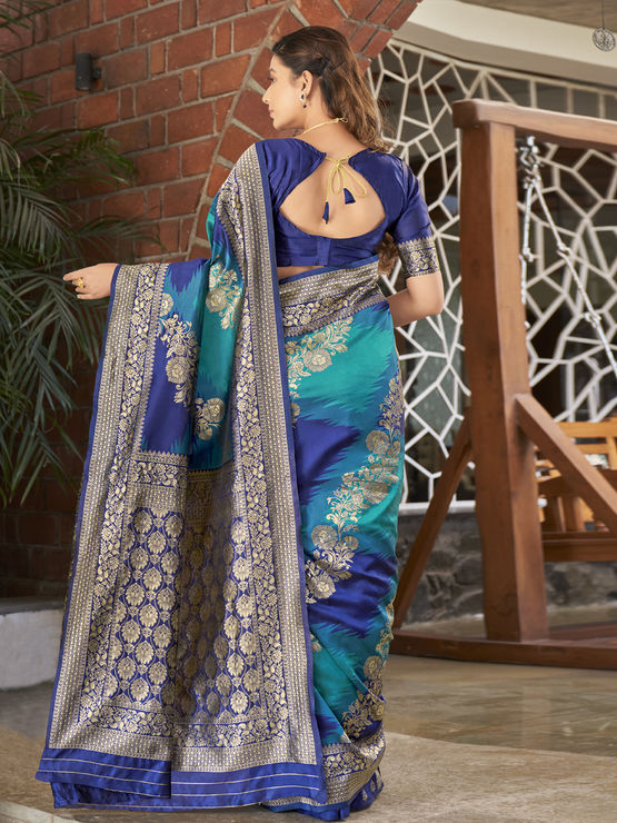 product-image/2007554/2.jpg