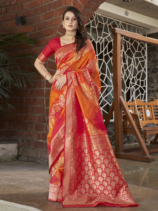 product-image/2007555/1.jpg