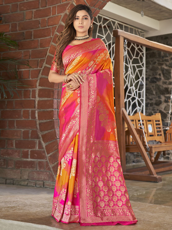 product-image/2007556/1.jpg
