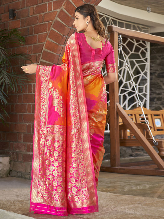 product-image/2007556/2.jpg