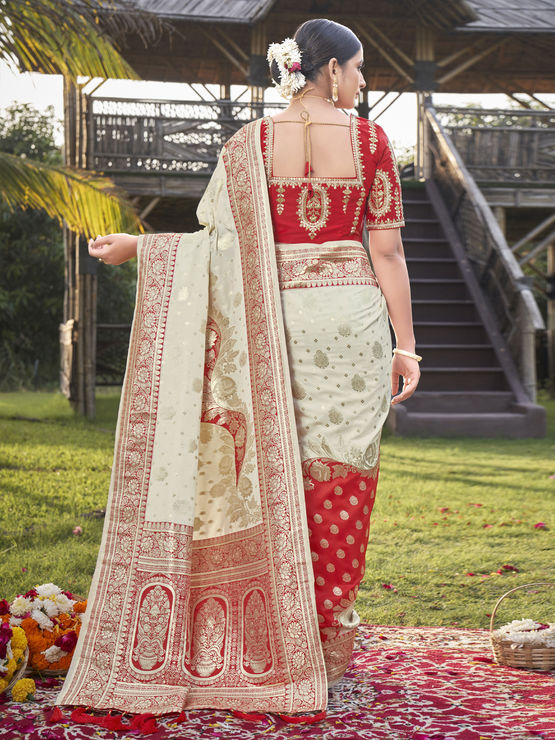 product-image/2007558/2.jpg
