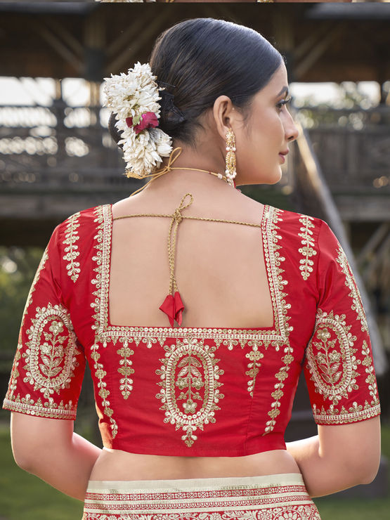 product-image/2007558/4.jpg