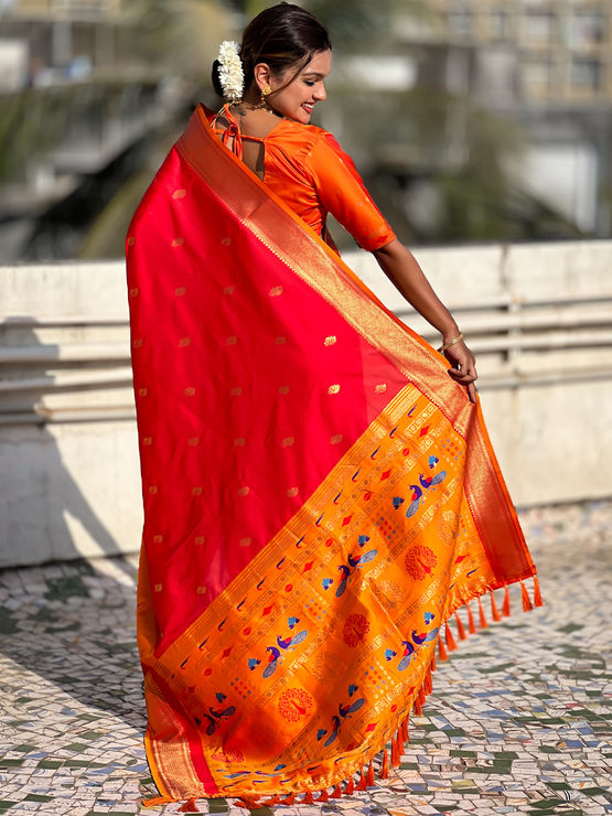 product-image/2007565/2.jpg