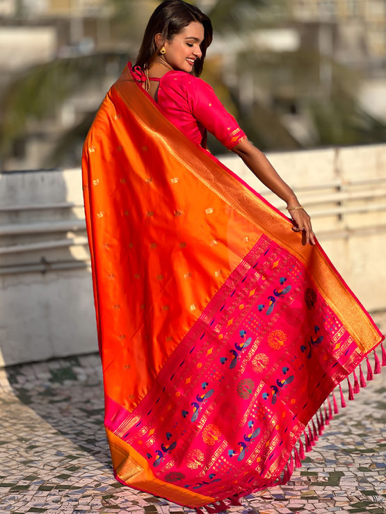 product-image/2007567/2.jpg