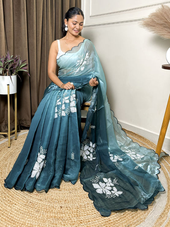 product-image/2007574/2.jpg