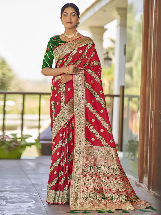 product-image/2007578/1.jpg