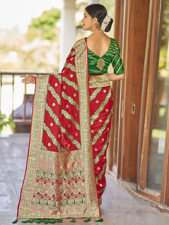 product-image/2007578/2.jpg