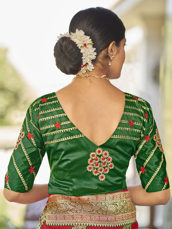 product-image/2007578/4.jpg